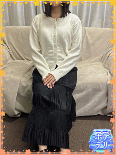 新垣ゆめ 人妻百花（西中島南方/デリヘル）