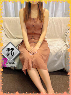 遠藤りさ 人妻百花（西中島南方/デリヘル）