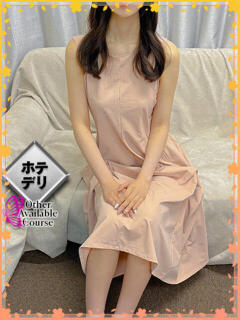 川澄あすか 人妻百花（西中島南方/デリヘル）