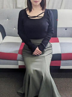 工藤あゆみ 人妻百花（西中島南方/デリヘル）