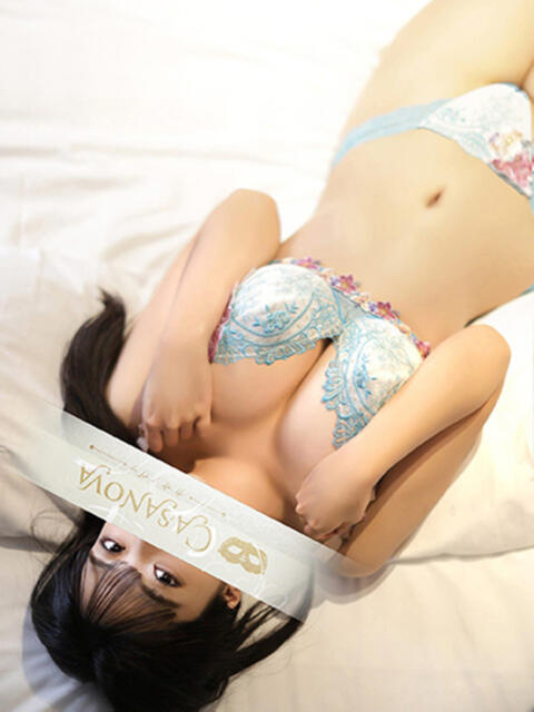 鈴原 さつき カサノヴァ（ソープランド）