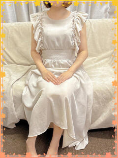 田村ゆず 人妻百花（西中島南方/デリヘル）