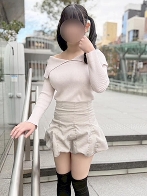 ななみ かりんと赤坂（派遣型オナクラ）