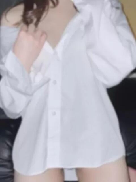 あき 中目黒 2shot♥Lounge（いちゃキャバ）