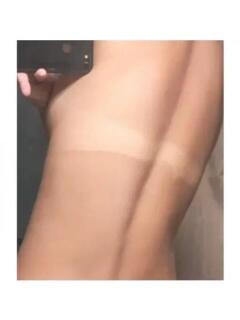 はるか 中目黒 2shot♥Lounge（中目黒/おっパブ・セクキャバ）