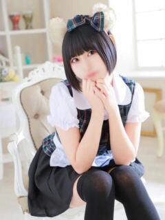 あいる 吉原USAGI バニーラバー（吉原/ソープ）