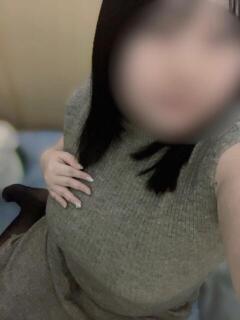 かふか 三重四日市ちゃんこ（近鉄四日市/デリヘル）