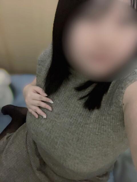 かふか 三重四日市ちゃんこ（ぽっちゃりデリヘル）