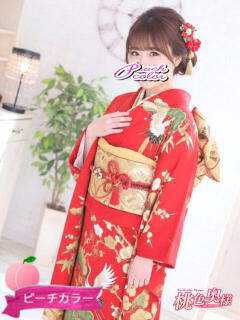 はる 桃色奥様 松戸本店（松戸/デリヘル）