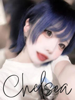 カコ【お口ご奉仕がエロ過ぎる】 CLUB CHELSEA(クラブ チェルシー)福井（福井/デリヘル）