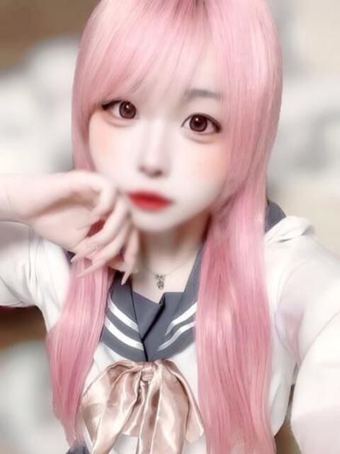 カコ【お口ご奉仕がエロ過ぎる】 CLUB CHELSEA(クラブ チェルシー)福井（デリヘル）