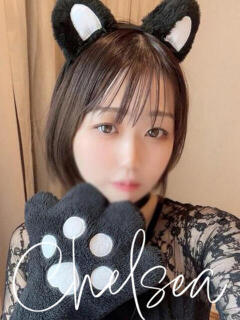 メイ【この娘、100％沼ります】 CLUB CHELSEA(クラブ チェルシー)福井（福井/デリヘル）