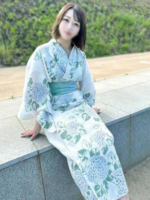 メイ【この娘、100％沼ります】 CLUB CHELSEA(クラブ チェルシー)福井（デリヘル）