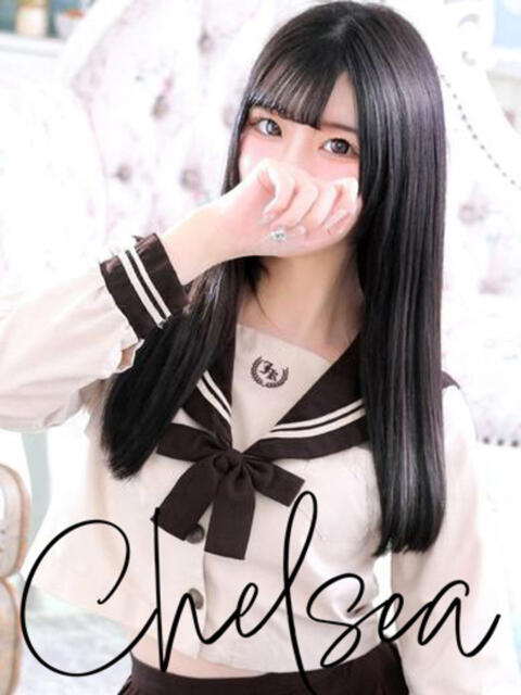マユ【色白ド直球清楚美女】 CLUB CHELSEA(クラブ チェルシー)福井（デリヘル）