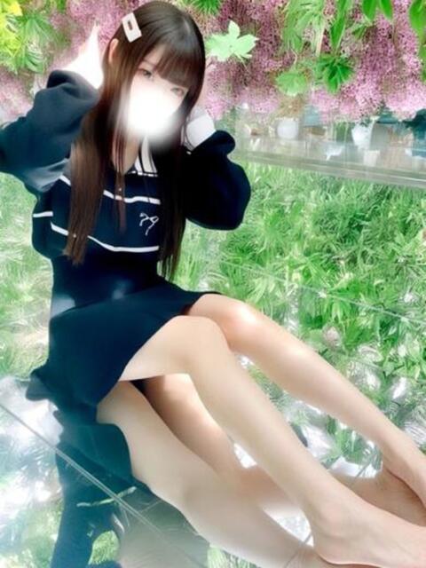 マユ【色白ド直球清楚美女】 CLUB CHELSEA(クラブ チェルシー)福井（デリヘル）