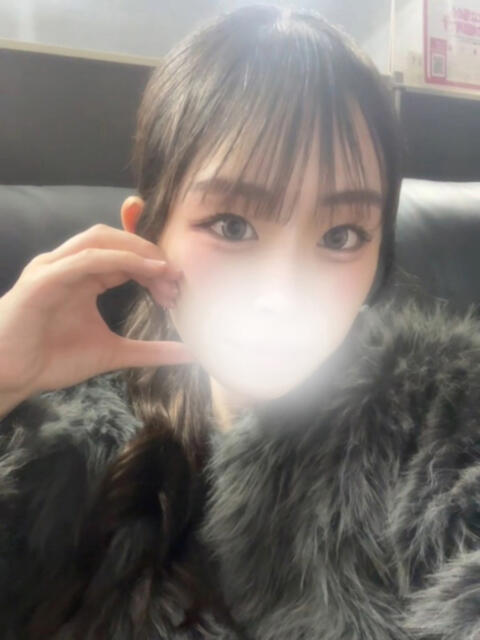 ☆うい☆ ◆プラウディア◆AAA級素人娘在籍店（デリヘル）