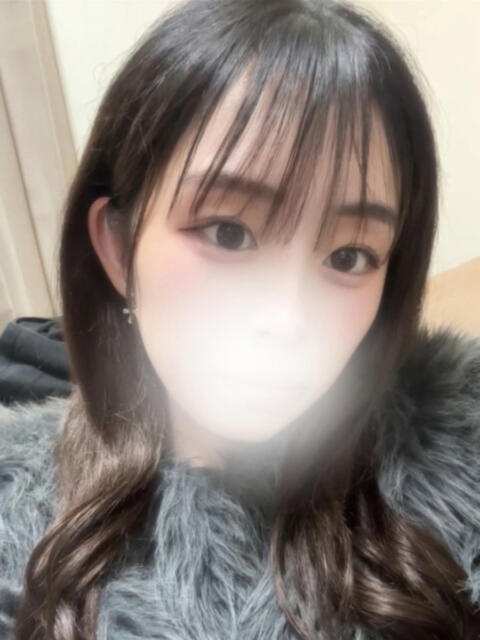 ☆うい☆ ◆プラウディア◆AAA級素人娘在籍店（デリヘル）