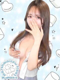 いちか マシュマロフロート（池袋/おっパブ・セクキャバ）