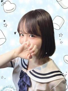 あむ マシュマロフロート（池袋/おっパブ・セクキャバ）