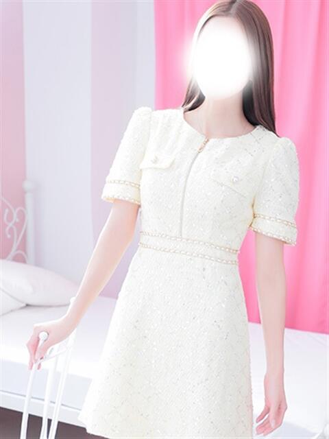 るい HAREM（デリヘル）