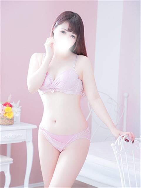 らら HAREM（デリヘル）