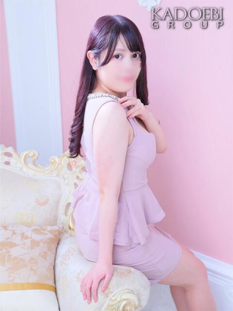 わらび the SPA KADOEBI（ソープランド）