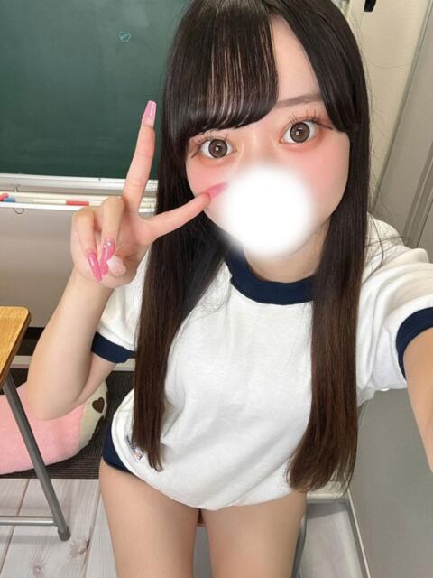 まや☆舐められ体質の細身美人☆ PREMIUM~プレミアム~(デリヘル)