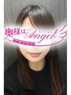 れみ 奥様はエンジェル　国分寺店（国分寺/デリヘル）