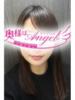 れみ 奥様はエンジェル　国分寺店（/）