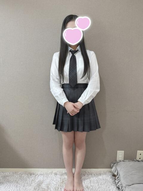 ゆかり 新宿スター（派遣型リフレ）