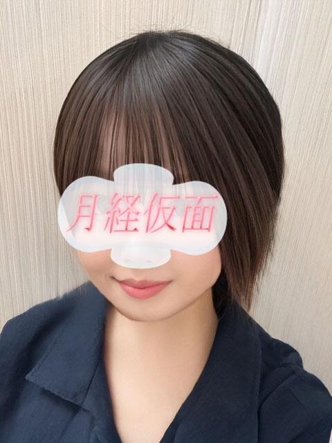 さち 月経仮面（デリヘル）