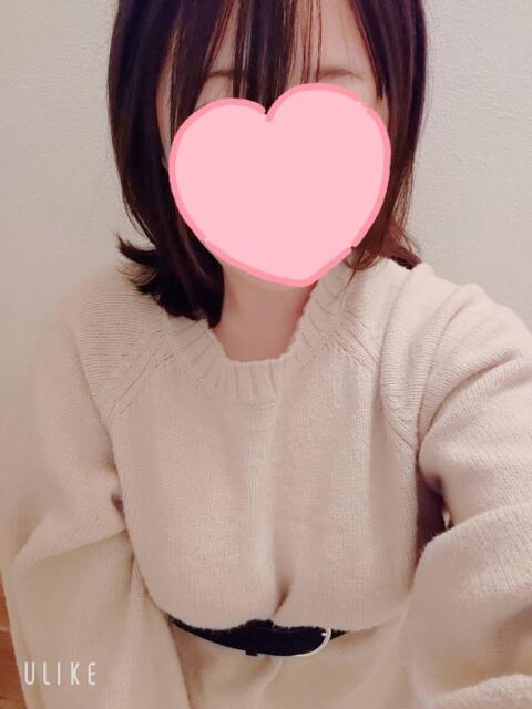 いつき 所沢東村山ちゃんこ（ぽっちゃりデリヘル）