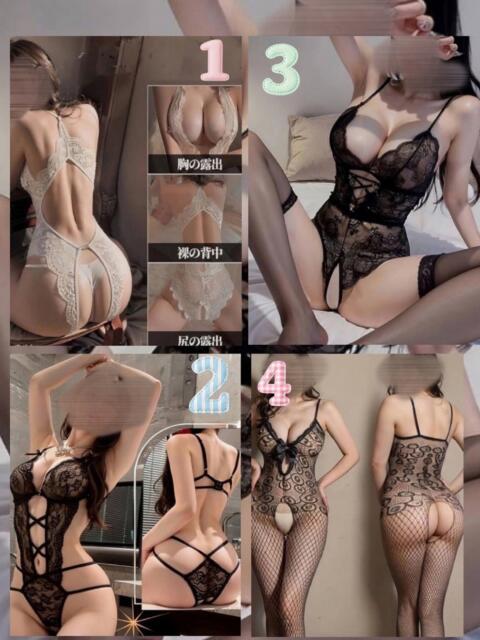 いつき 西東京市小平ちゃんこ（ぽっちゃり系デリヘル）