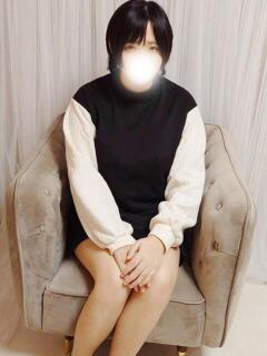 ぺこら 川越ぽちゃまに（川越/デリヘル）