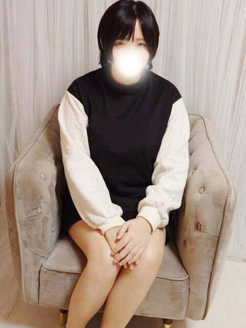 ぺこら 川越ぽちゃまに（ぽっちゃりデリヘル）