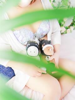 まい モアグループ 土浦人妻花壇（桜町(土浦市)/デリヘル）