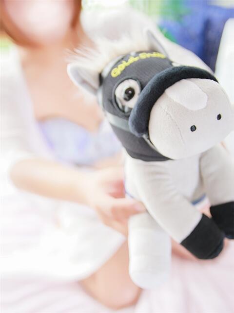 まい モアグループ 土浦人妻花壇（人妻デリヘル）