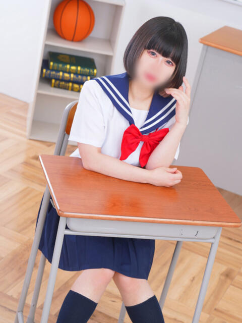 ツユ ファーストレディー（ソープランド）