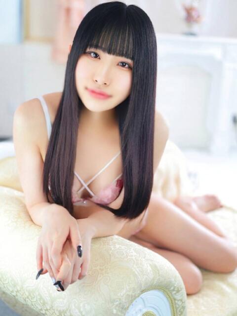 くう Charme（シャルム）（デリヘル）