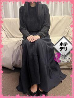 高町まゆ 人妻百花（西中島南方/デリヘル）