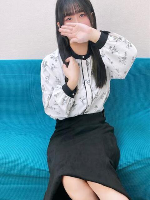 はるか ヌクトコ（ホテル型ヘルス）