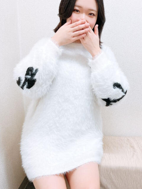 はるな ヌクトコ（ホテル型ヘルス）