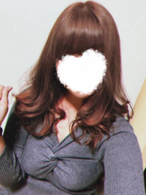 りさ 浜松駅前ちゃんこ（デリヘル）