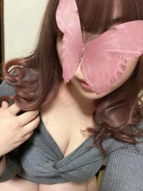 りさ 浜松駅前ちゃんこ（デリヘル）