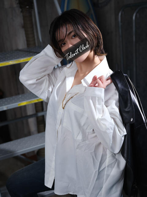 島村嬉唄 多恋人倶楽部（ソープランド）