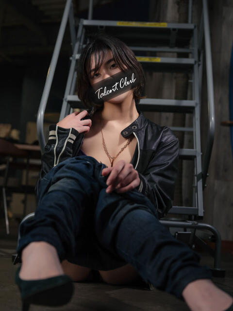 島村嬉唄 多恋人倶楽部（ソープランド）