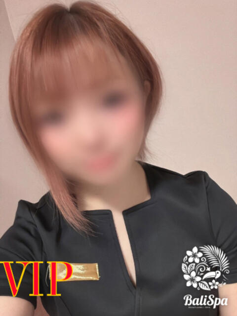 一条りりか BaliSpa（ソープランド）