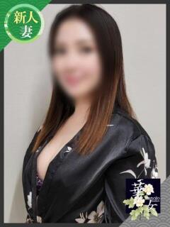 高岡みゆき イエスグループ熊本 華女（中央街/ヘルス）