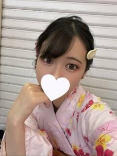 ちほ ラブコレクション(雄琴)（雄琴/ソープ）