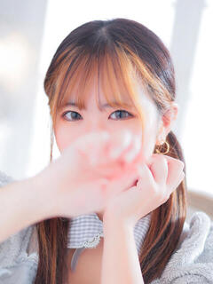 まみ 男爵（大宮/ソープ）